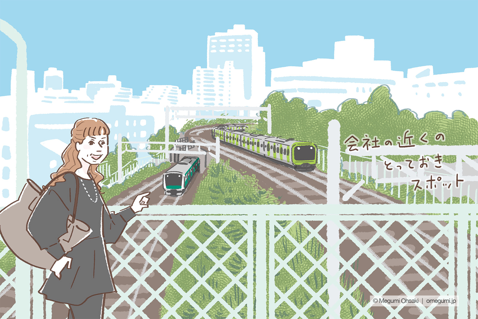 jeki03_01_x_72dpi_HP